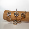 OG Hook Bracelet