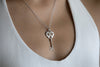 OG Pendant
