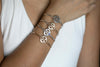 OG Hook Bracelet