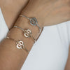 OG Hook Bracelet