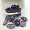 Iolite