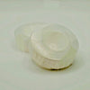 Selenite Stands