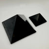 Shungite Shapes