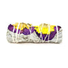 Sage Bundle Smudge Sticks