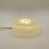 Selenite Stands