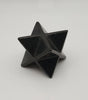 Shungite Shapes