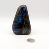 Labradorite Freeforms