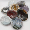 Jasper Dishes