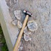 Geodes