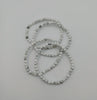 Gemstone Bracelet