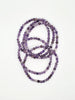 Gemstone Bracelet