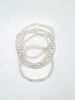 Gemstone Bracelet