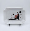 Goddess Jewelry Dishes