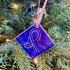 Joyia Jewelry Ornaments