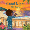 Goodnight St. Croix