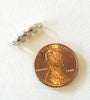 The Story Mini Charm