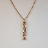 Island Roots Pendant