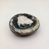 Jasper Dishes