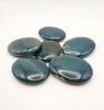 Palm Stones