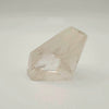 Quartz Freeform