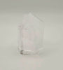 Quartz Freeform