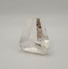 Quartz Freeform