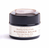 Goddess Balm