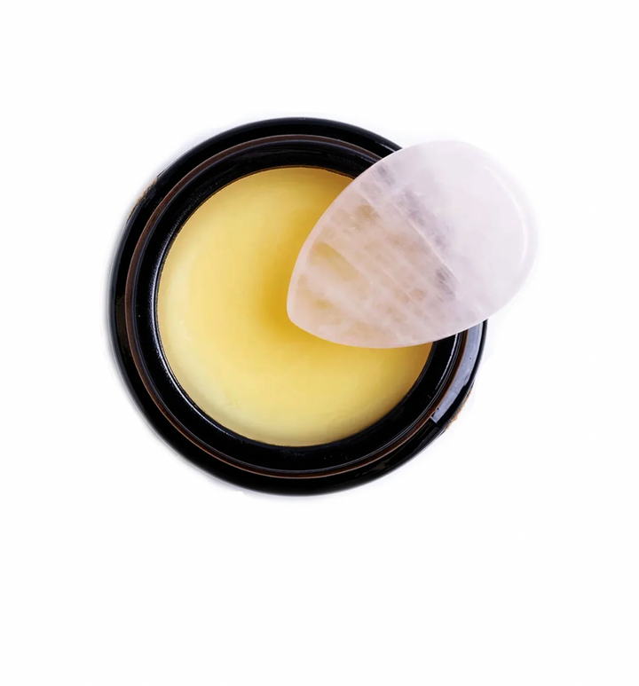 Goddess Balm