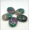 Happy Stones