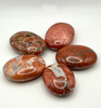 Happy Stones