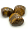 Mighty Gemstones