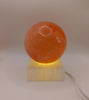 Selenite Stands