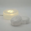 Selenite Stands