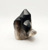Smoky Quartz Clusters