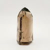 Smoky Quartz Points