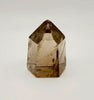 Smoky Quartz Points