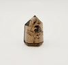 Smoky Quartz Points