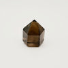 Smoky Quartz Points