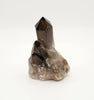 Smoky Quartz Clusters