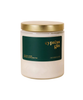 Holiday Candles