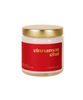 Holiday Candles