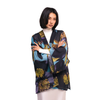 Kimono Jacket