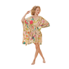 Beach Cover Up