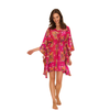 Beach Cover Up