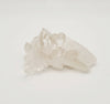 Clear Quartz Cluster