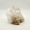 Clear Quartz Cluster