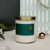 Holiday Candles