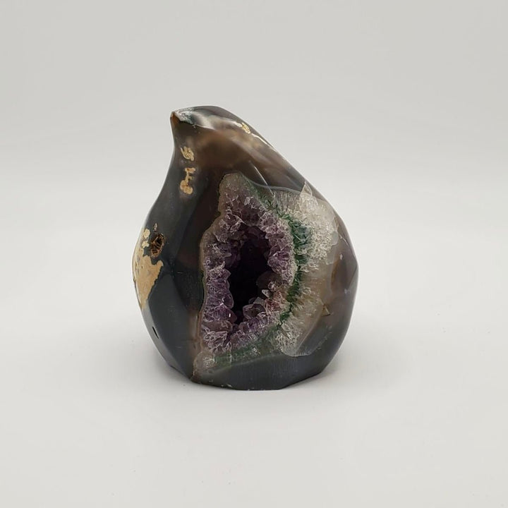 Agate Flame