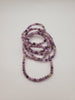 Gemstone Bracelet