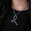 Hope Pendant